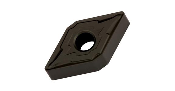 Wendeschneidplatte DNMG 150408E-M:T9335