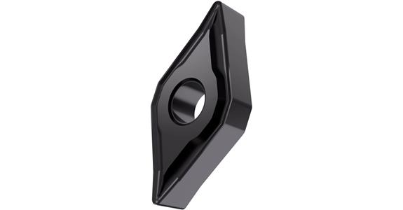 Wendeschneidplatte DNMG 150408E-NF:T6310