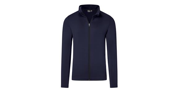 Tecjacke Eco tinte Gr. XXL