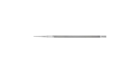 Kettensägefeile Rund Ø 7,9x200mm Classic Line