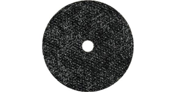 Klein-Trennscheibe SG STEELOX gerade EHT 50x1,0x6 mm