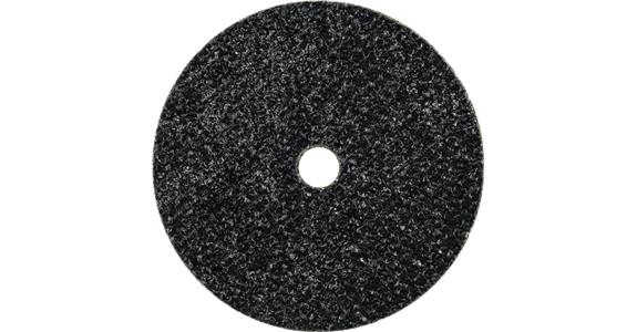 Klein-Trennscheibe SG STEELOX gerade EHT 50x1,4x6 mm
