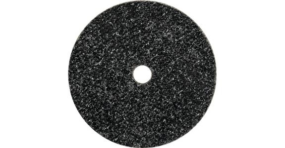 Klein-Trennscheibe SG STEELOX gerade EHT 50x3,0x6 mm