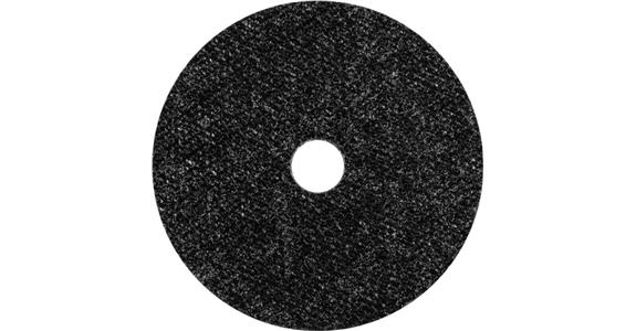 Klein-Trennscheibe SG STEELOX gerade EHT 65x1,0x10 mm
