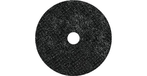 Klein-Trennscheibe SG STEELOX gerade EHT 65x1,4x10 mm