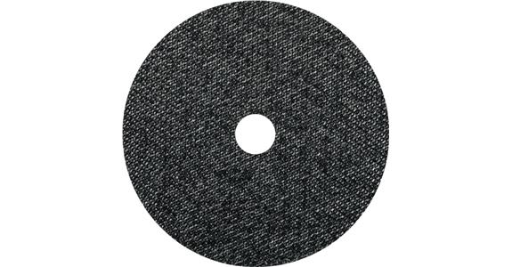 Klein-Trennscheibe SG STEELOX gerade EHT 70x1,4x10 mm