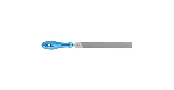 SB FLAT FILE NSB1112 150 H2