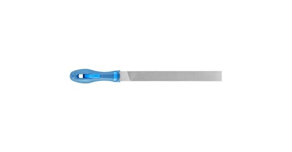 SB FLAT FILES NSB1112 200 H3