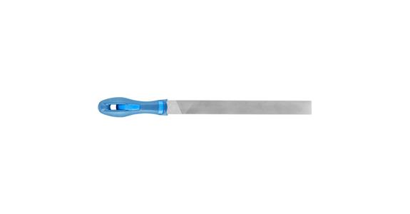 SB FLAT FILES NSB1112 250 H2