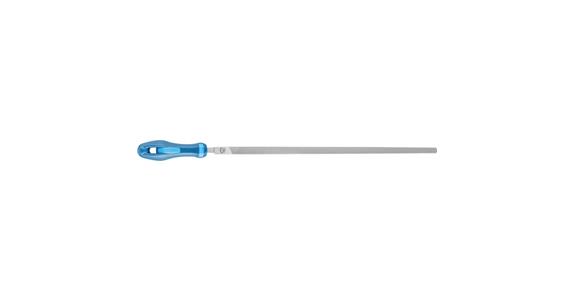 SB SQUARE FILES NSB1142 200 H2
