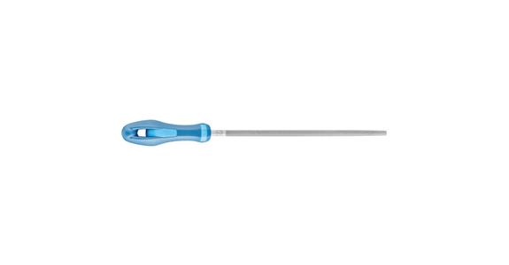 SB ROUND FILES NSB1162 200 H2