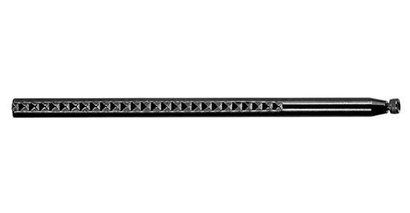 Klingenhalter für alle Klingen Typ K / N..K für EL 1000 / EL1400