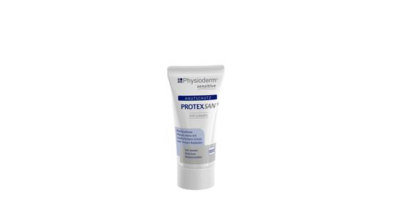 Hautschutzcreme Protexsan 20 ml Tube