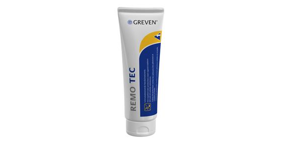 Hautschutzcreme REMO TEC 250 ml Tube