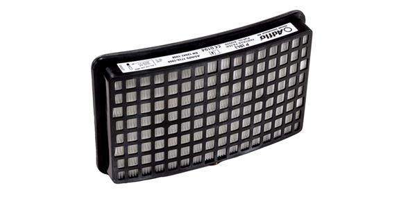 Particulate filter P (SL) for breathing protection system Adflo™ PU=2 pieces