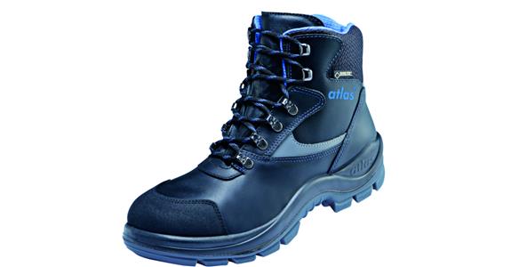 Kalosze ochronne GTX 535 XP S3 W10 rozmiar 43
